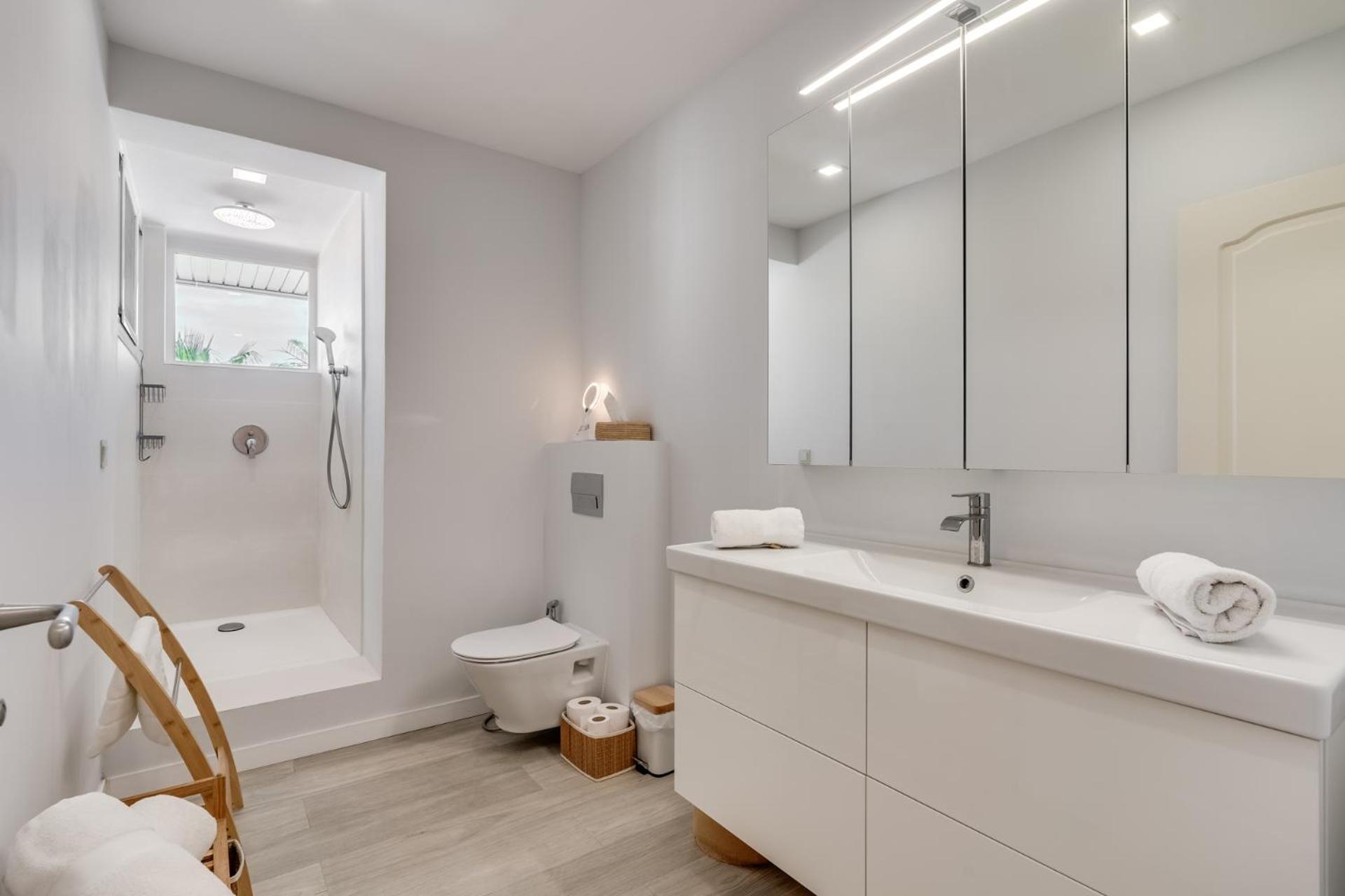Molo Residences Boutique Apartments & Spa 마르베야 외부 사진